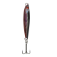 30g Shiner Speed Jig sølv-sort-rød